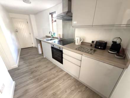 Hulham Road, Exmouth, Image 14
