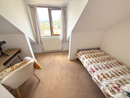 Hulham Road, Exmouth, Image 18