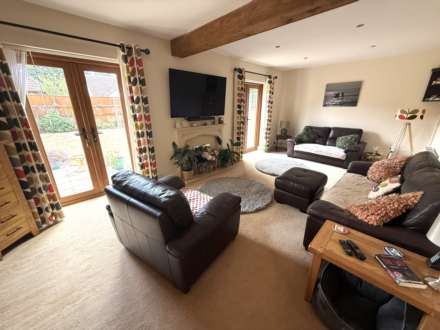 Hulham Road, Exmouth, Image 2