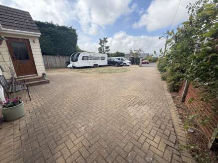 Hulham Road, Exmouth, Image 21