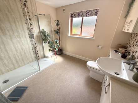 Hulham Road, Exmouth, Image 7