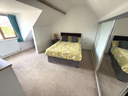 Hulham Road, Exmouth, Image 8