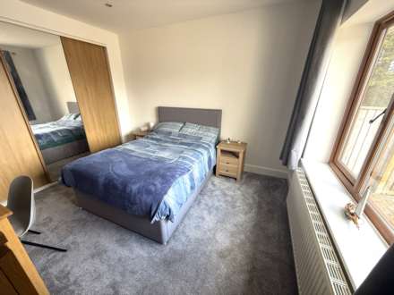 Hulham Road, Exmouth, Image 9