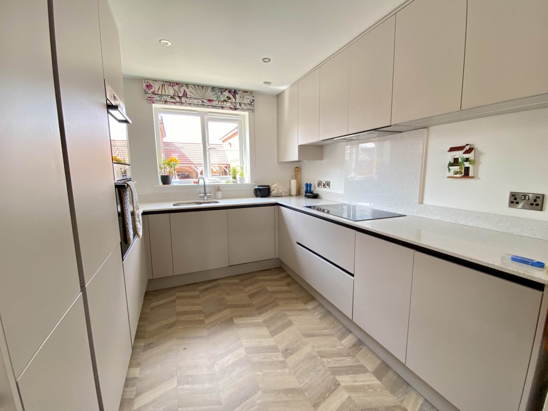 Goldcrest Road, Exmouth, Image 12