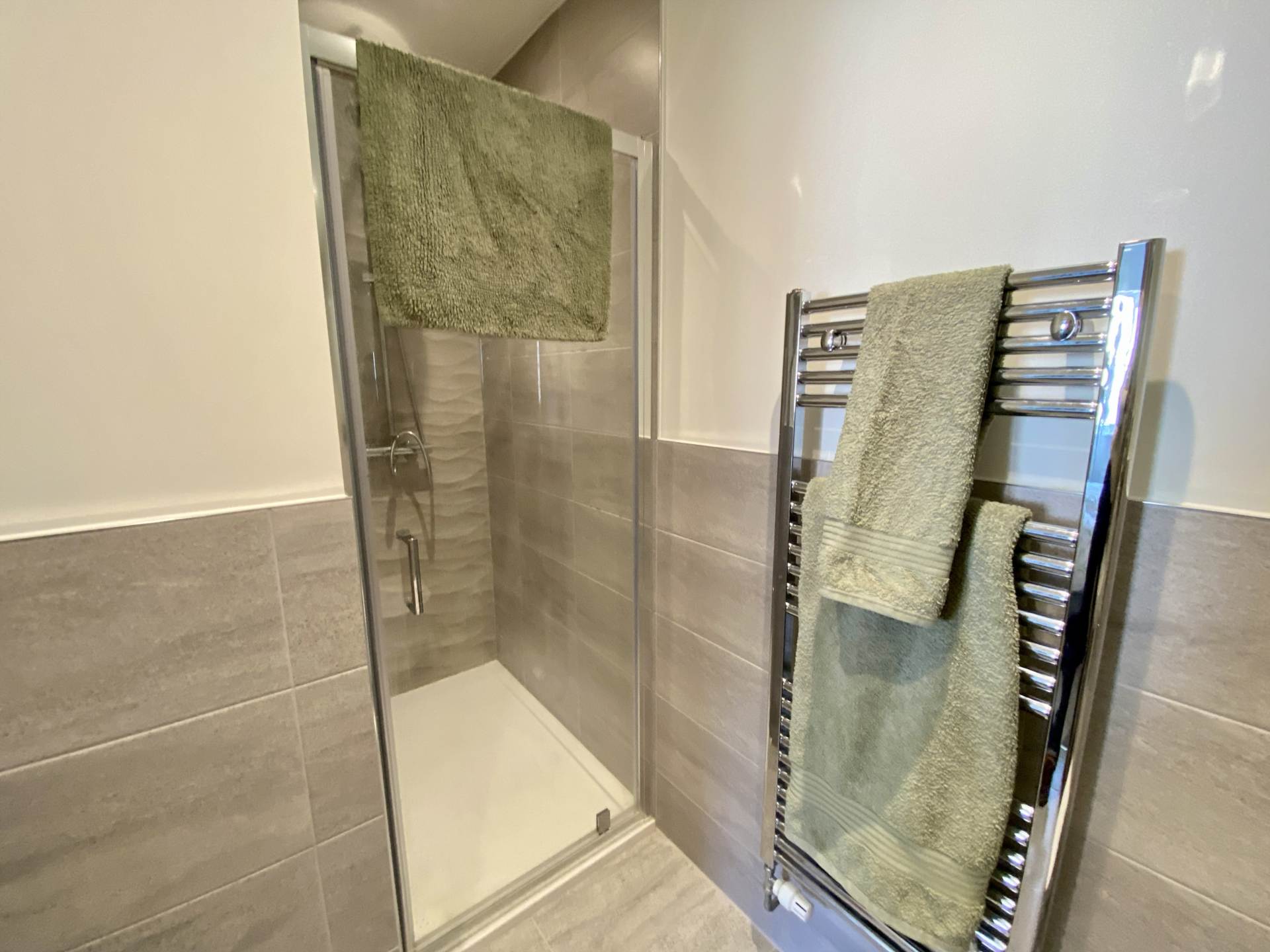 Goldcrest Road, Exmouth, Image 14