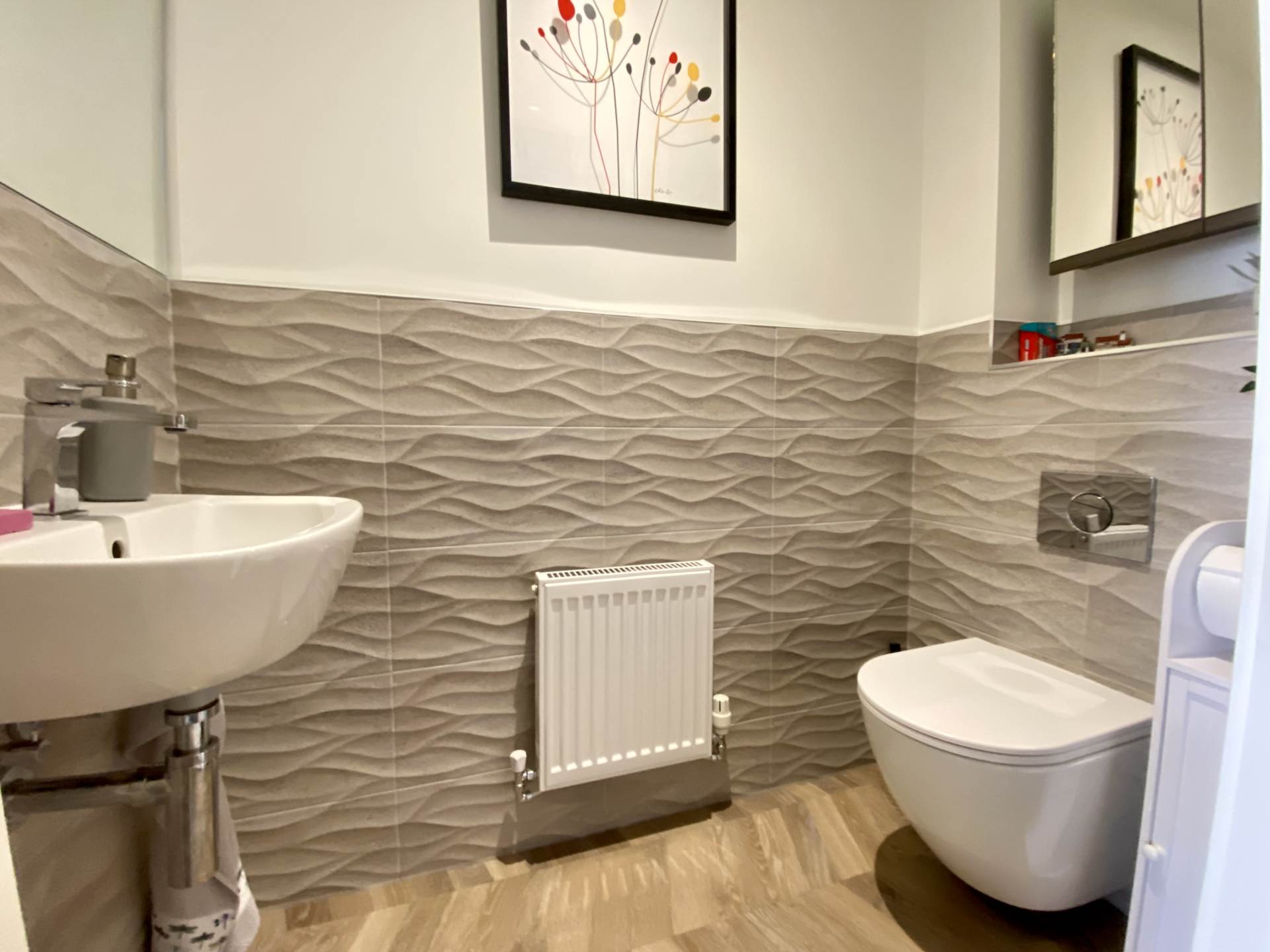 Goldcrest Road, Exmouth, Image 15