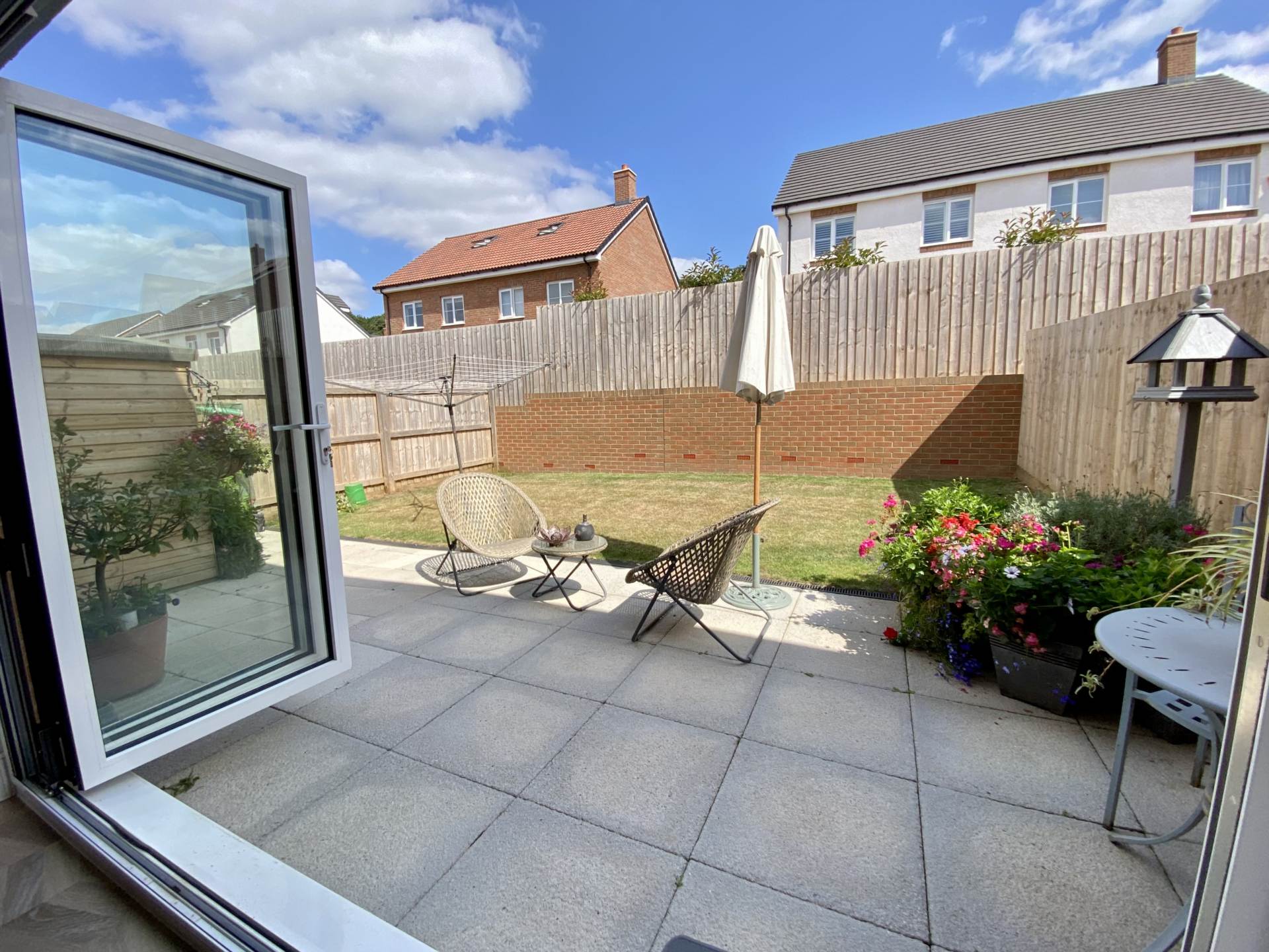 Goldcrest Road, Exmouth, Image 16