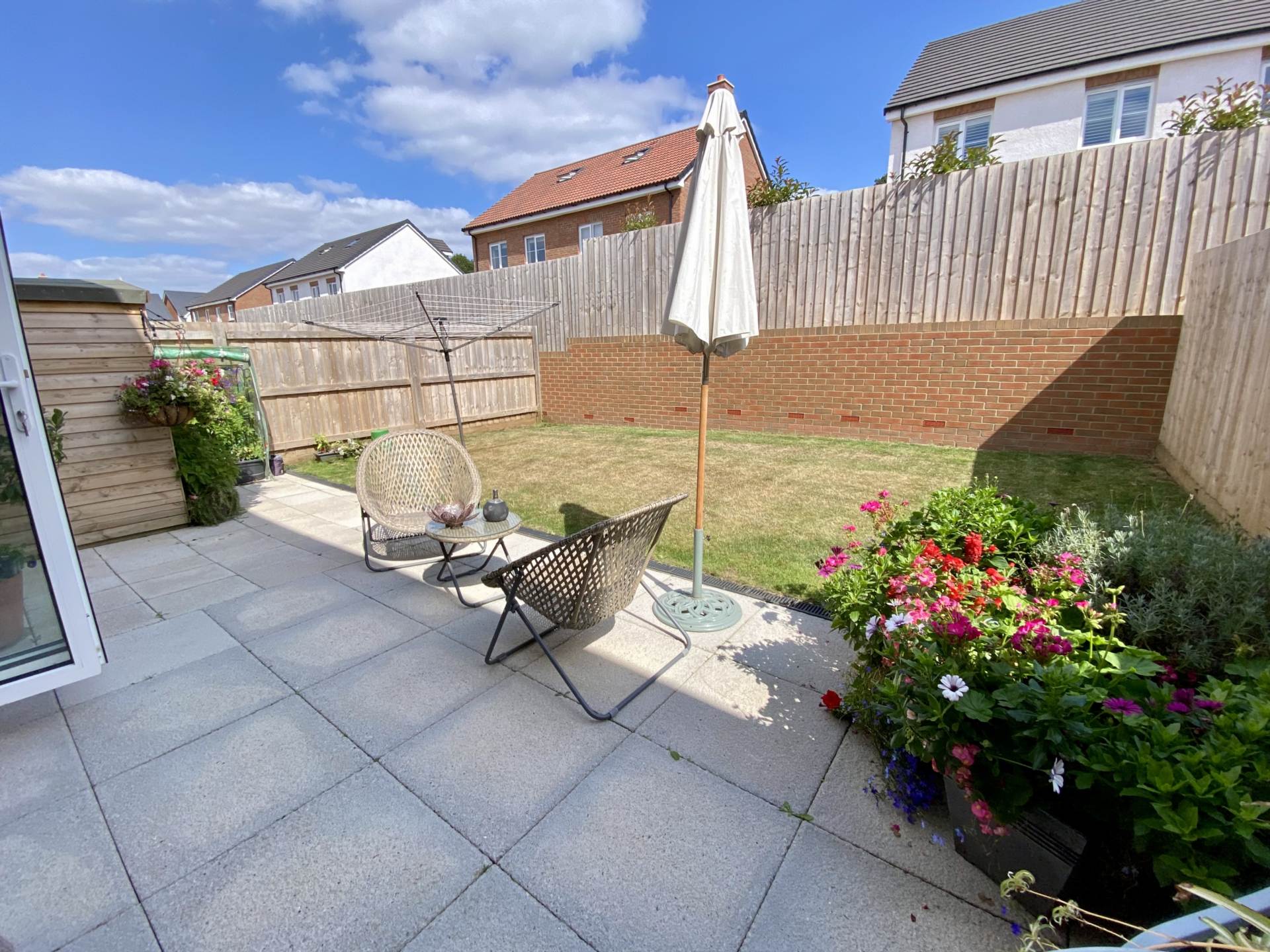 Goldcrest Road, Exmouth, Image 3