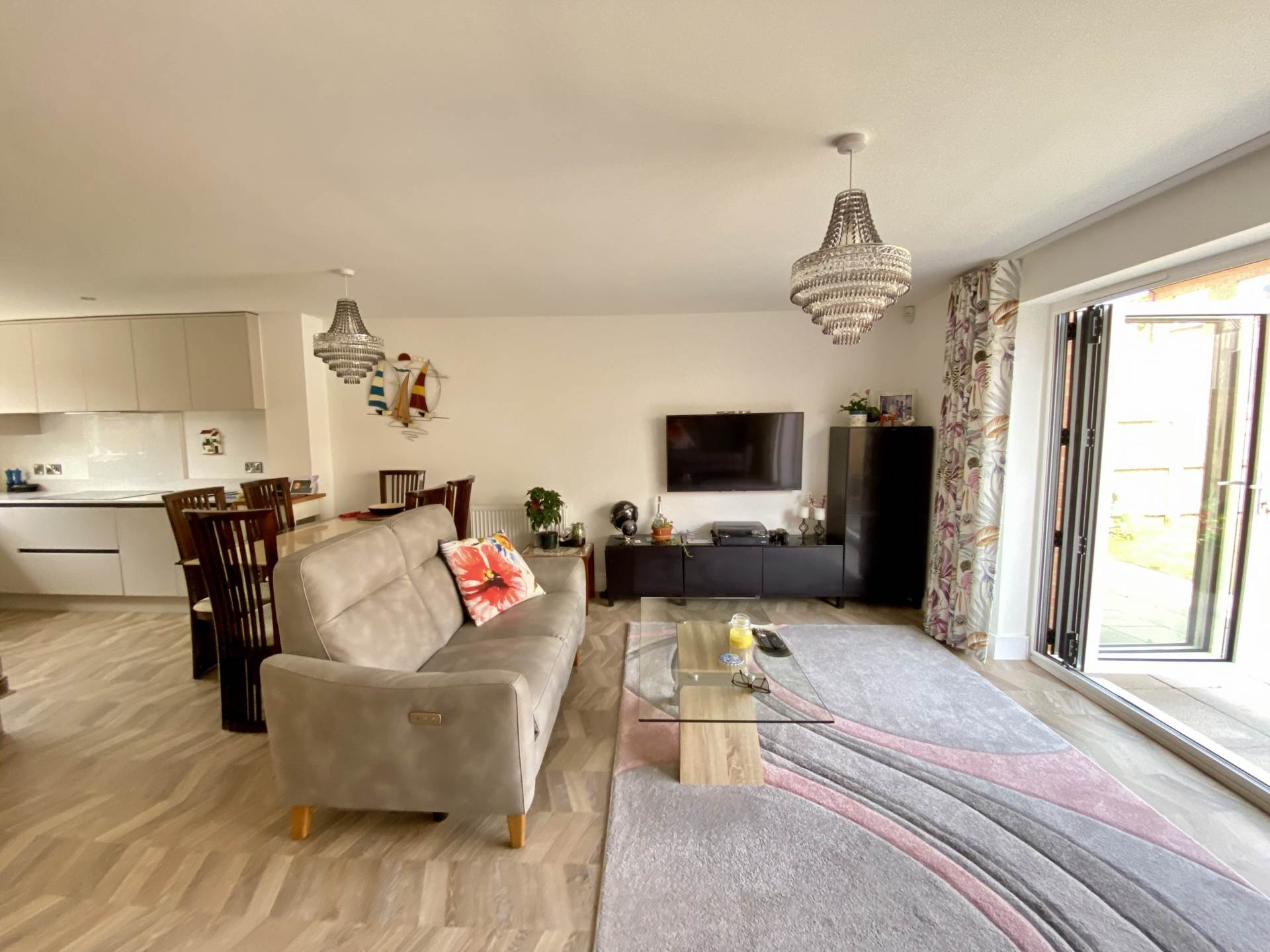 Goldcrest Road, Exmouth, Image 4