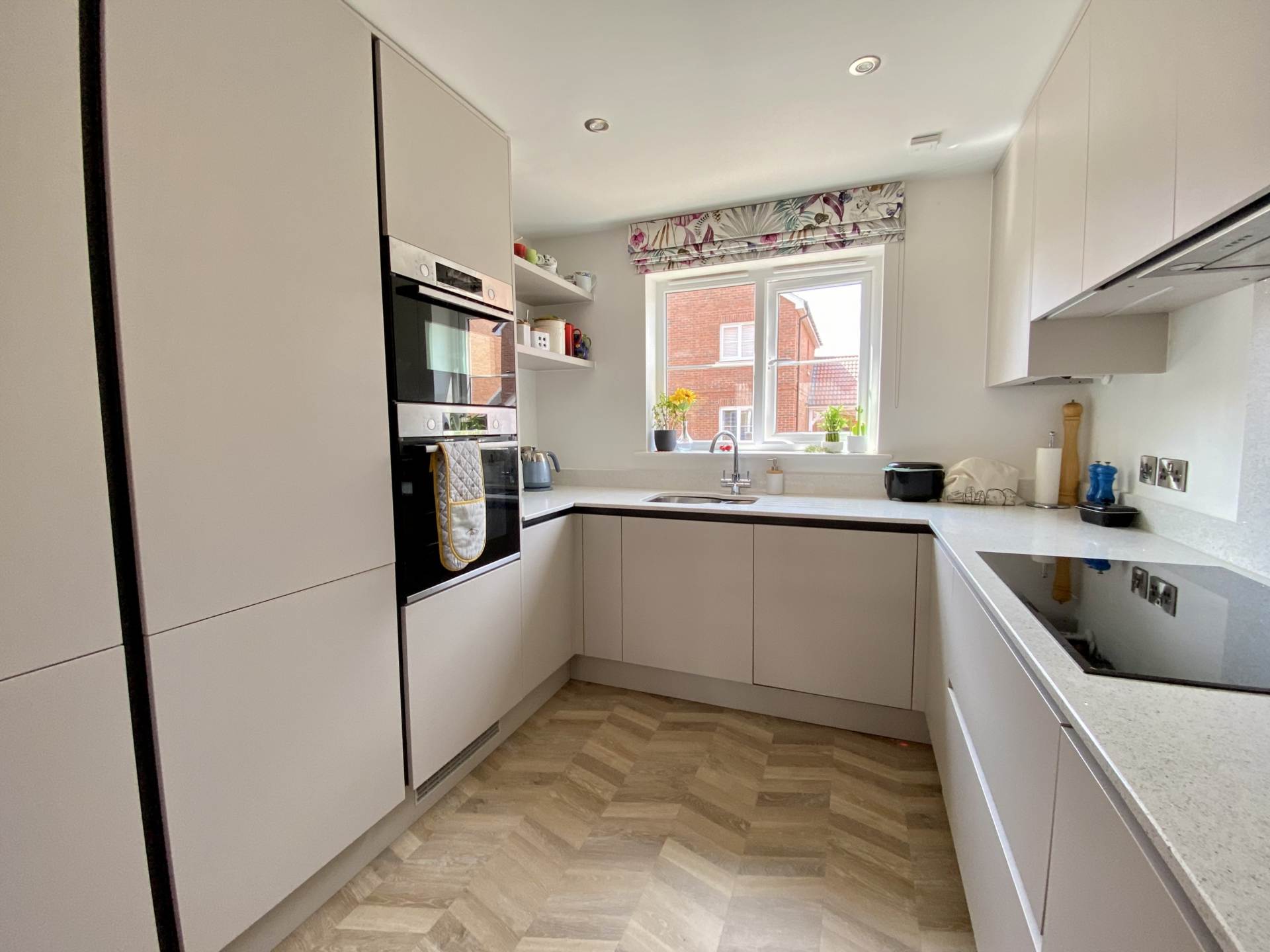 Goldcrest Road, Exmouth, Image 5