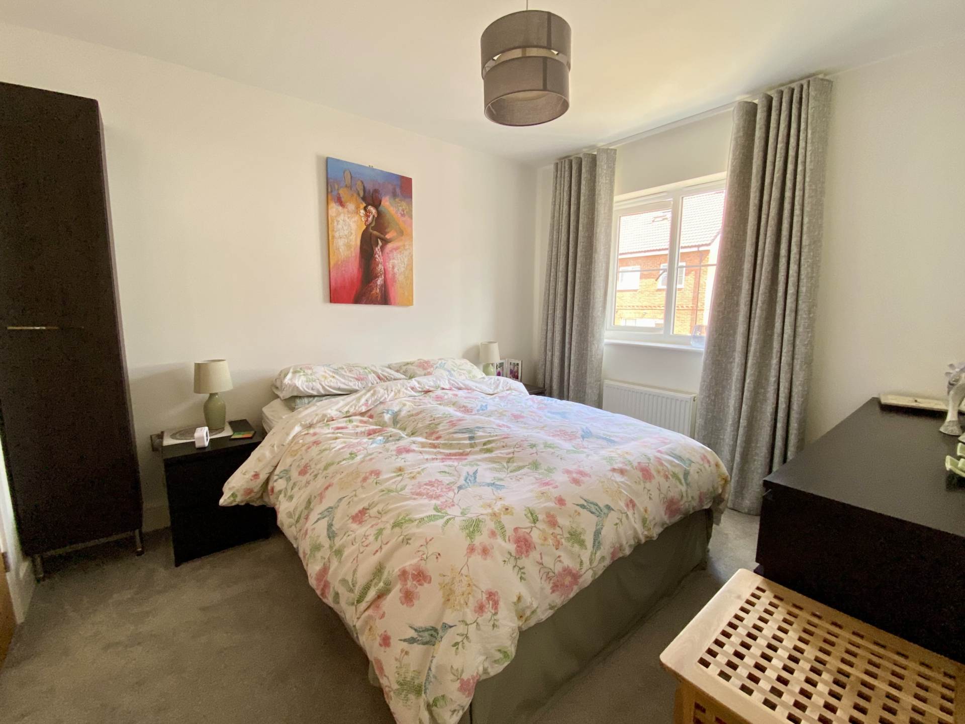 Goldcrest Road, Exmouth, Image 6