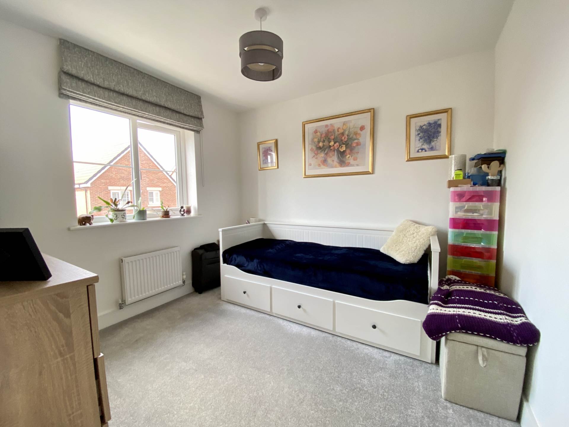 Goldcrest Road, Exmouth, Image 7