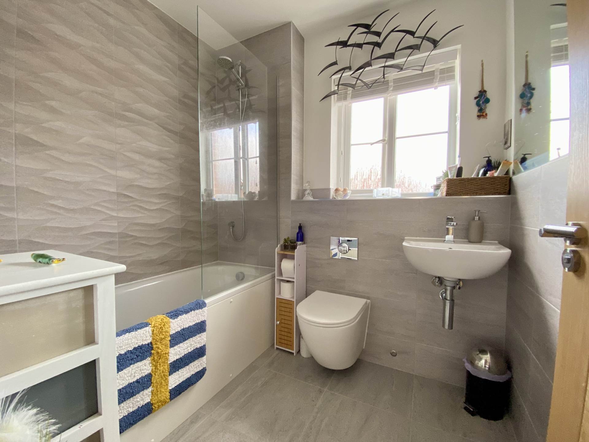 Goldcrest Road, Exmouth, Image 9