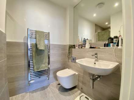 Goldcrest Road, Exmouth, Image 10