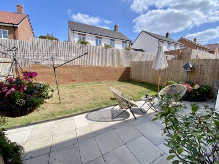 Goldcrest Road, Exmouth, Image 11