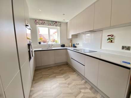Goldcrest Road, Exmouth, Image 12