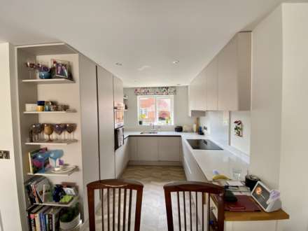 Goldcrest Road, Exmouth, Image 13