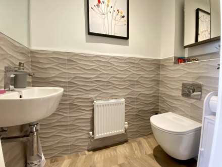 Goldcrest Road, Exmouth, Image 15