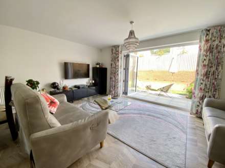 Goldcrest Road, Exmouth, Image 2