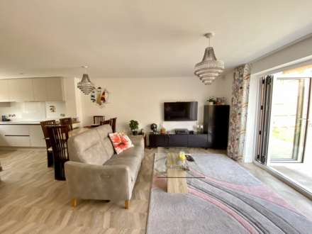 Goldcrest Road, Exmouth, Image 4