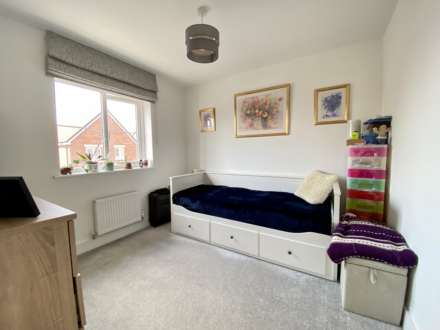 Goldcrest Road, Exmouth, Image 7