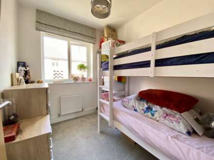 Goldcrest Road, Exmouth, Image 8