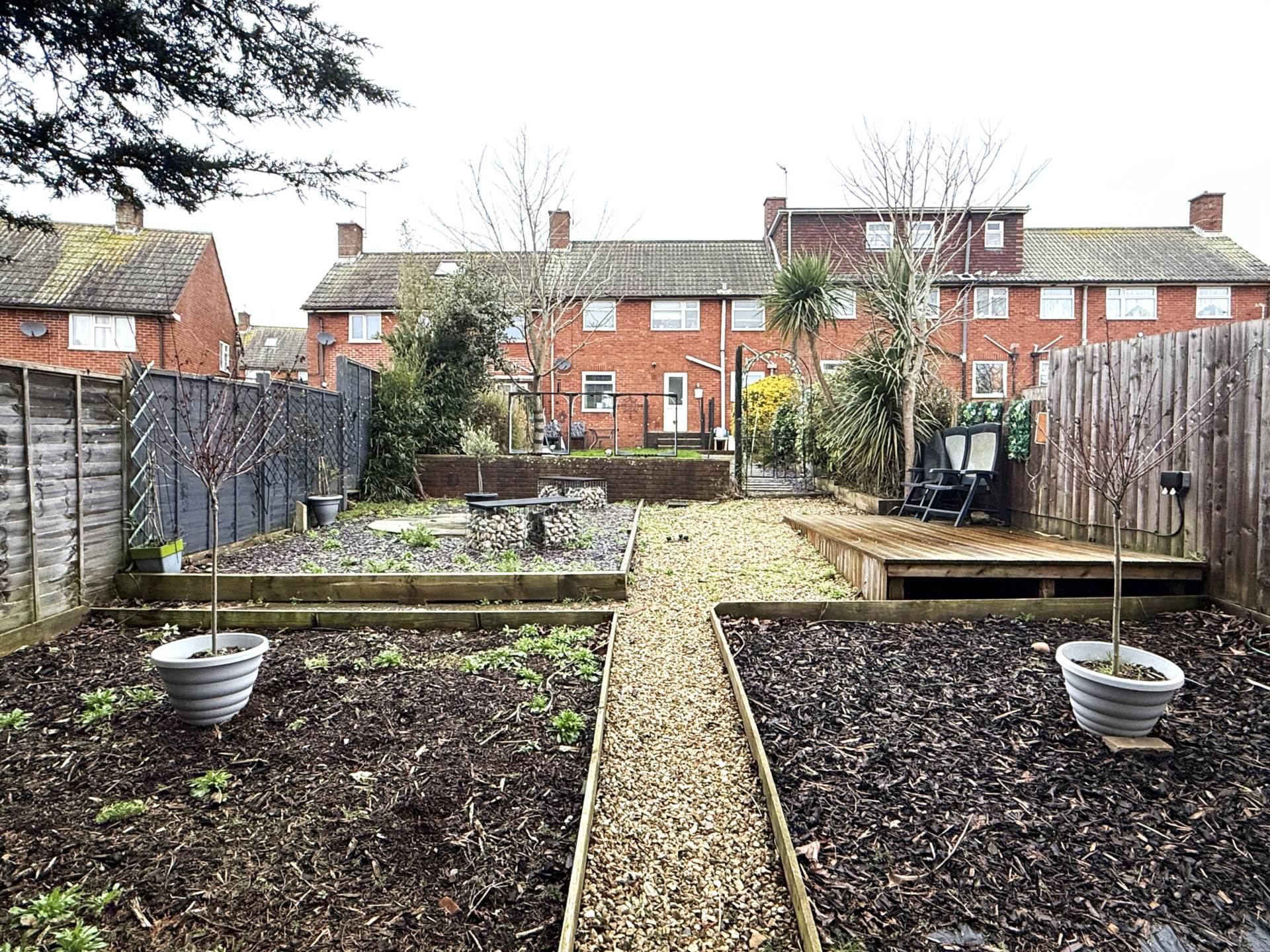 Midway, Exmouth, Image 10