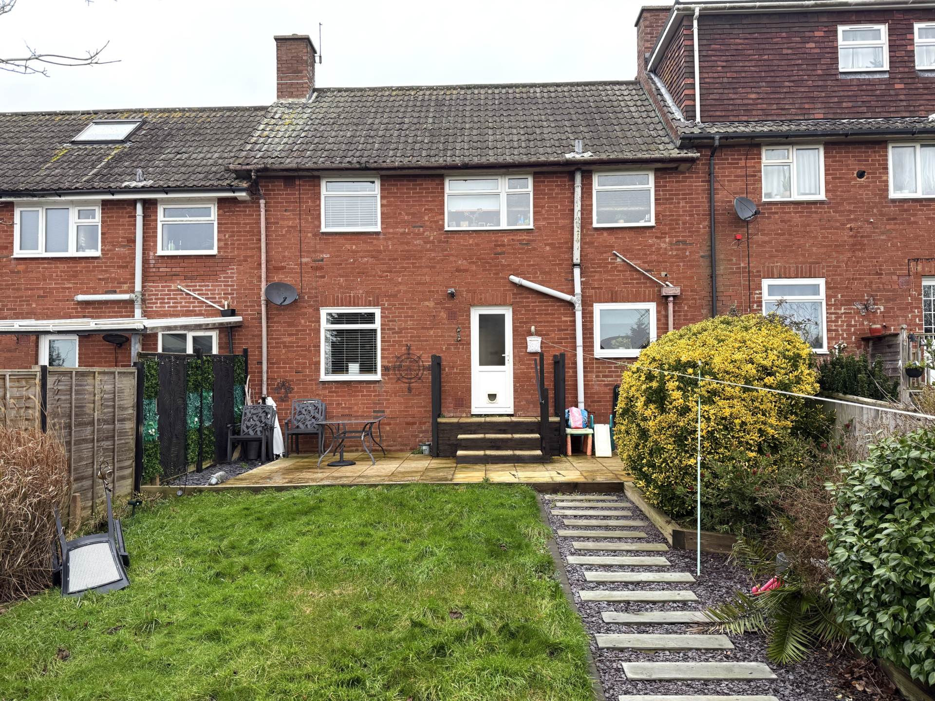 Midway, Exmouth, Image 11