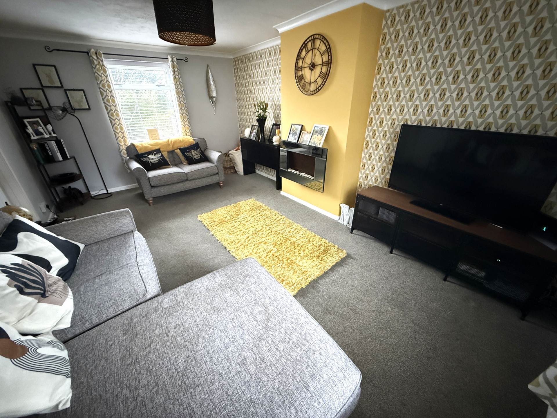 Midway, Exmouth, Image 12