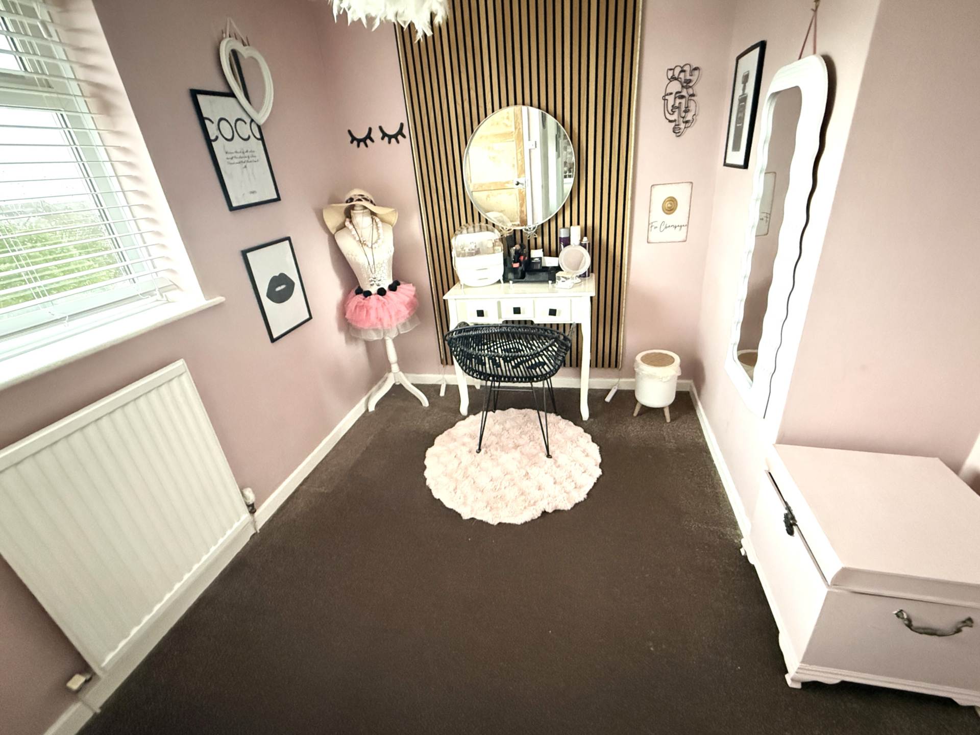 Midway, Exmouth, Image 13