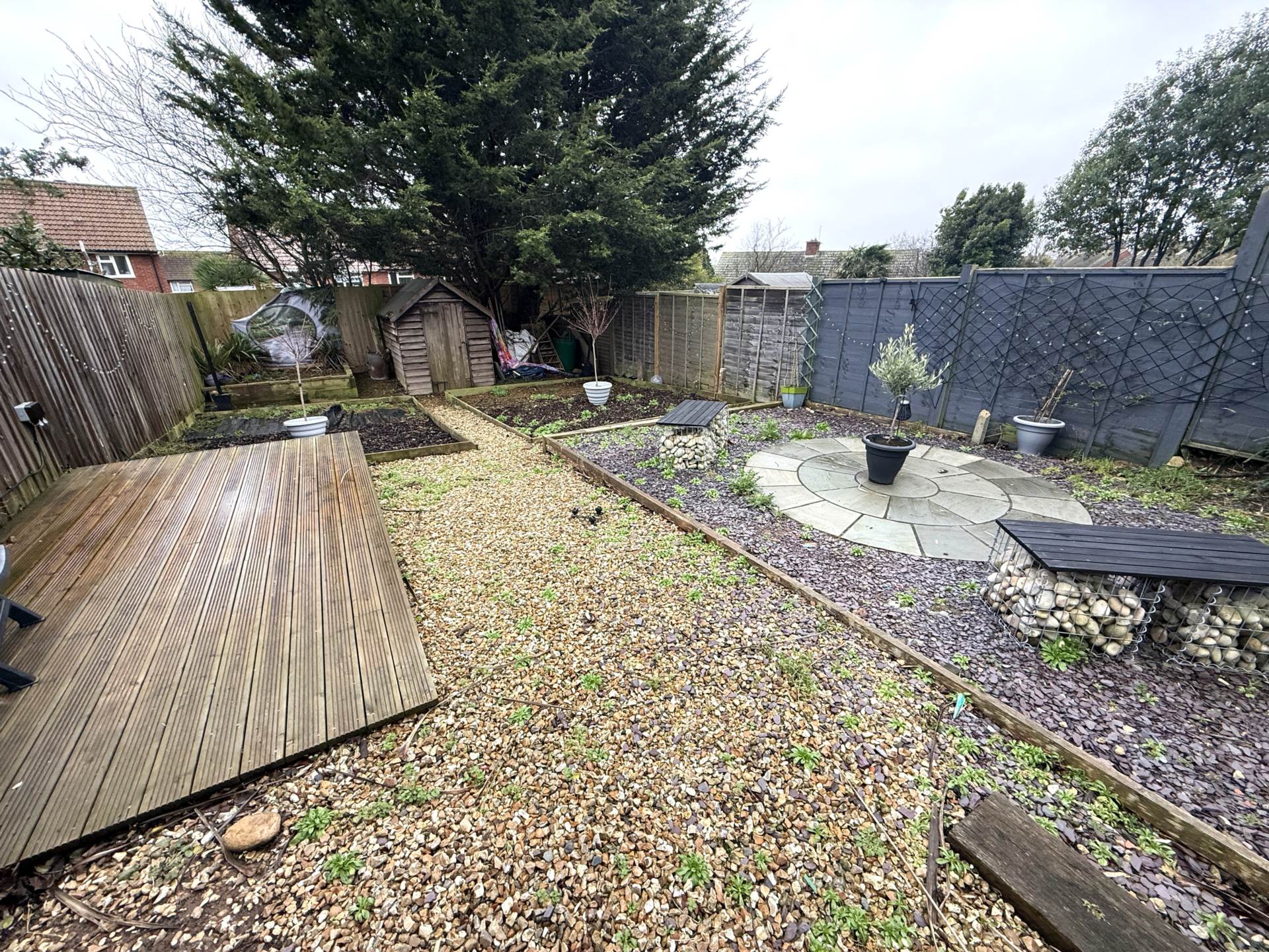 Midway, Exmouth, Image 14