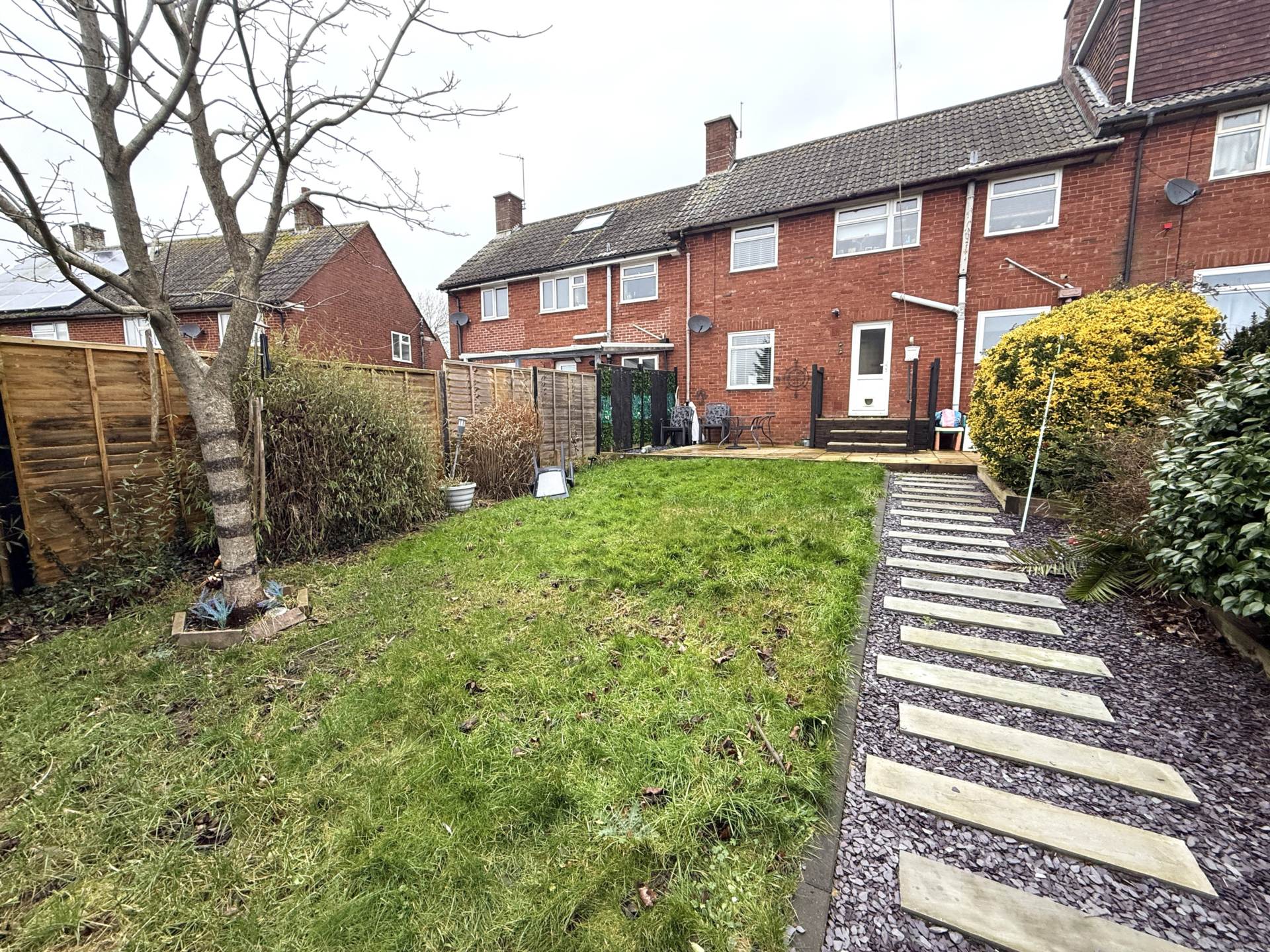 Midway, Exmouth, Image 15