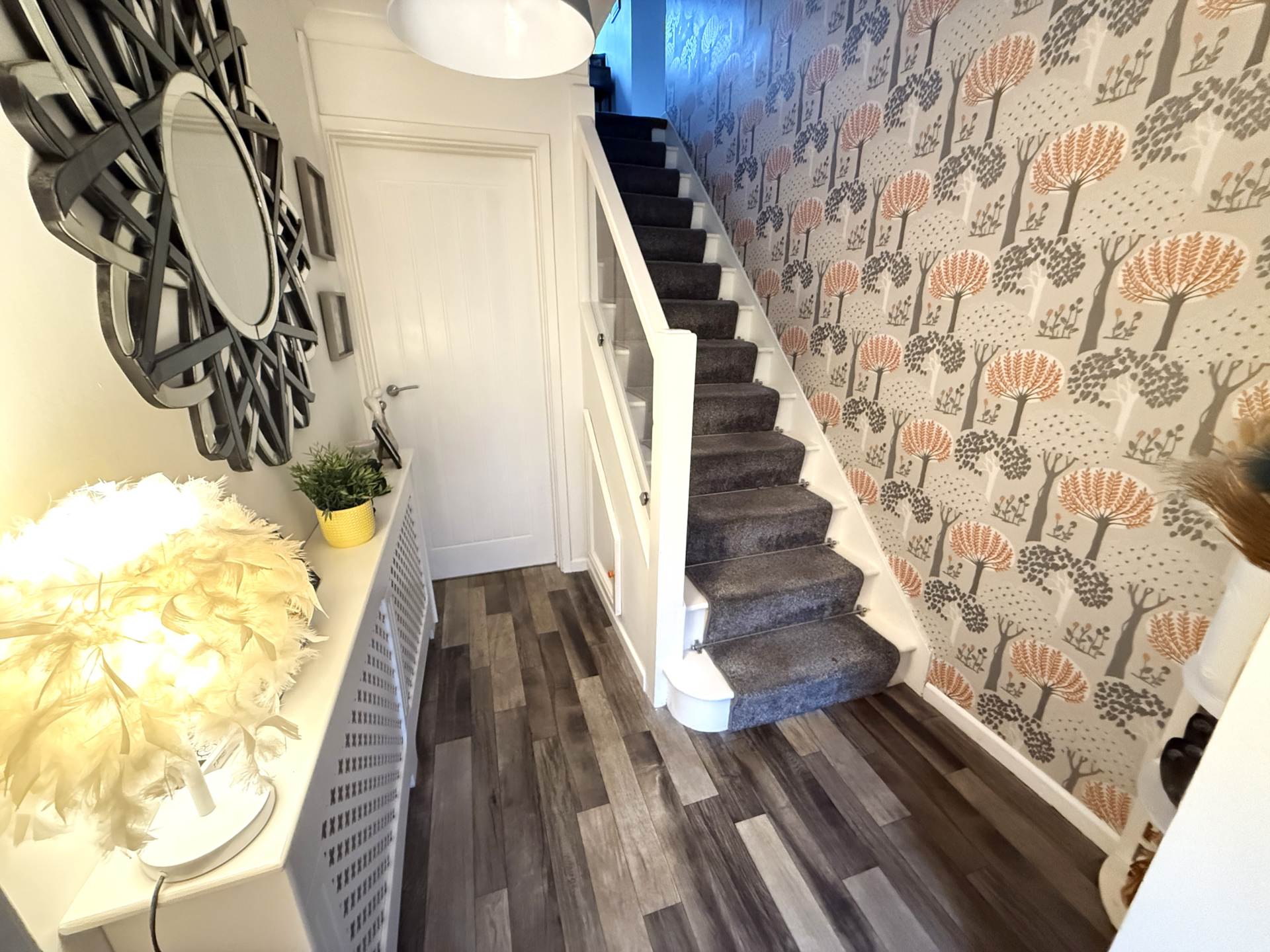 Midway, Exmouth, Image 4