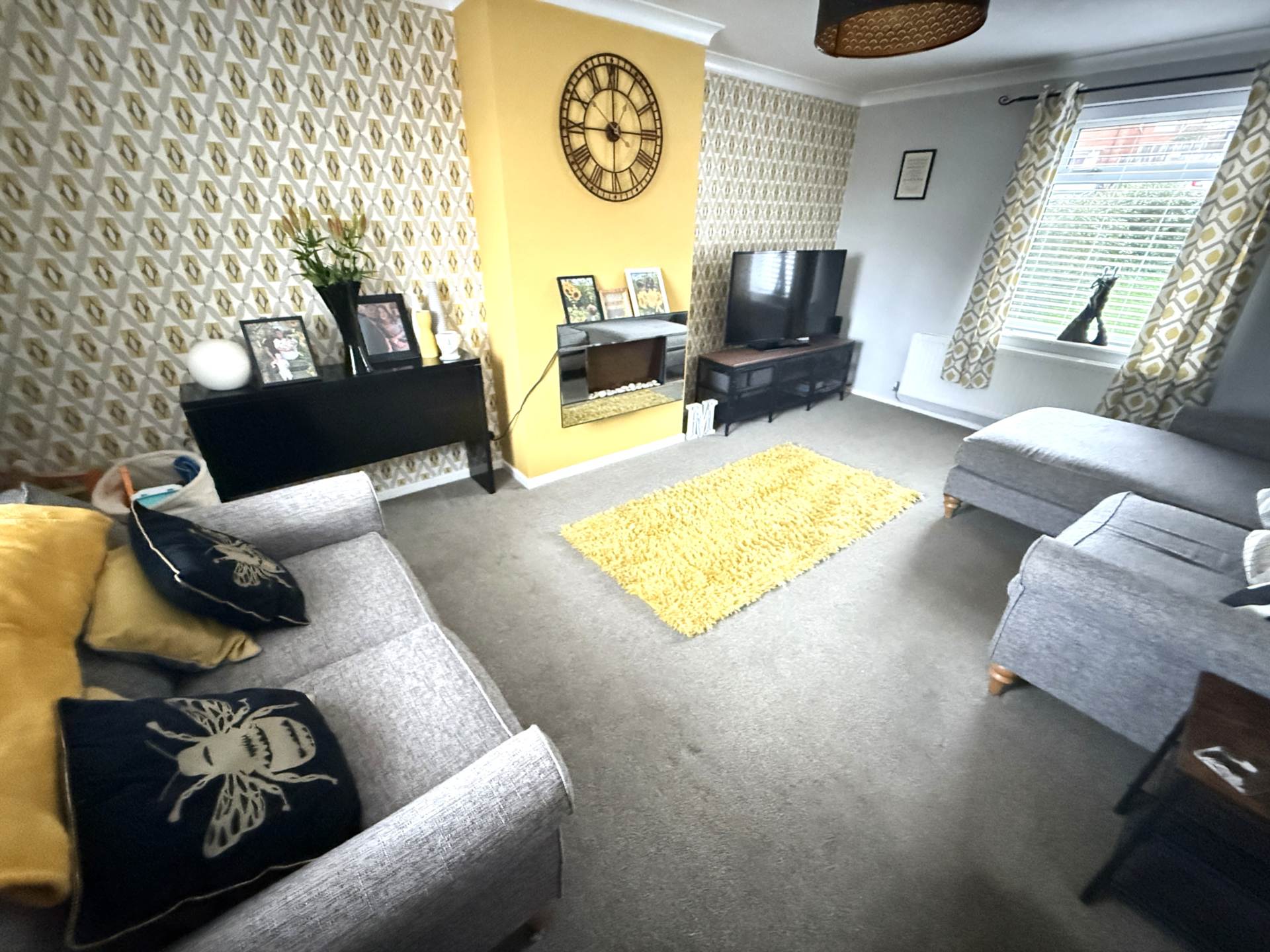 Midway, Exmouth, Image 5