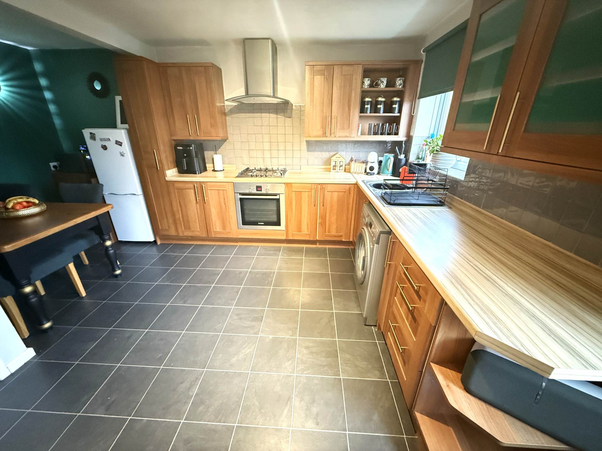 Midway, Exmouth, Image 6