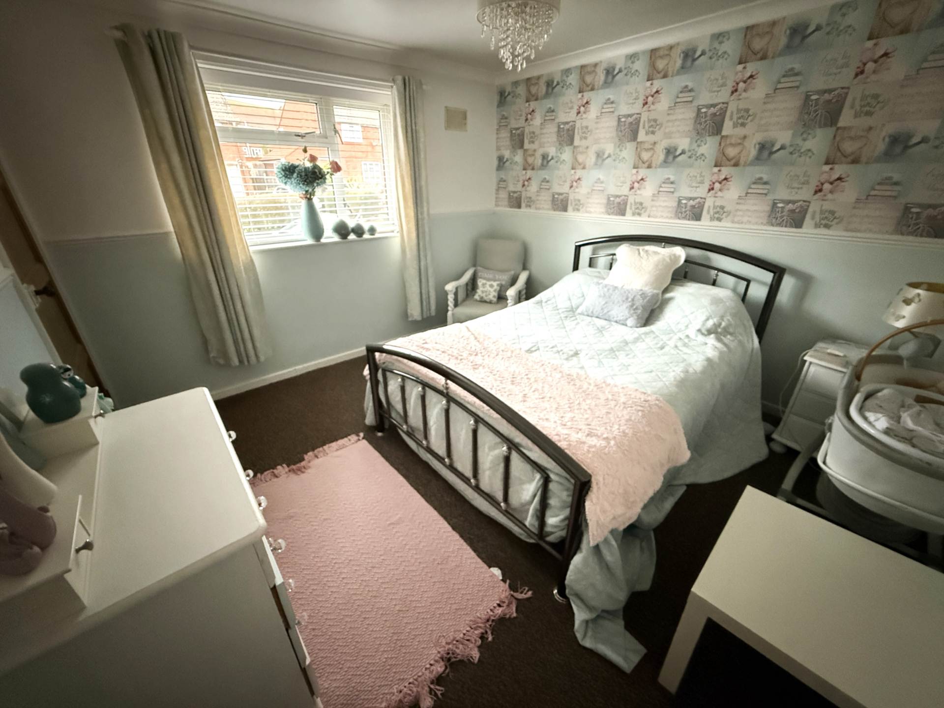 Midway, Exmouth, Image 7