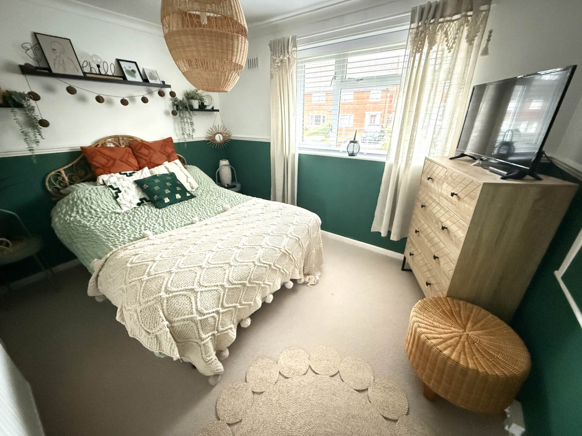 Midway, Exmouth, Image 8