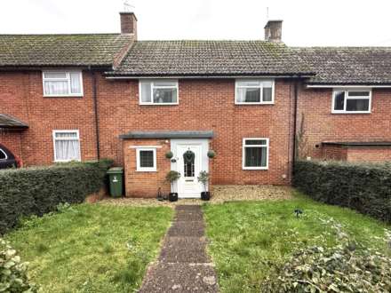 Midway, Exmouth, Image 1