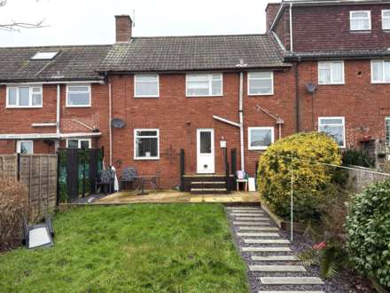 Midway, Exmouth, Image 11