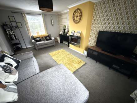 Midway, Exmouth, Image 12