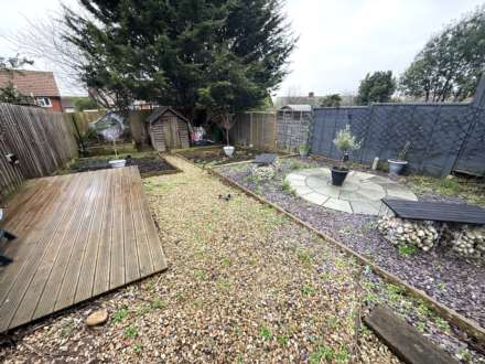 Midway, Exmouth, Image 14