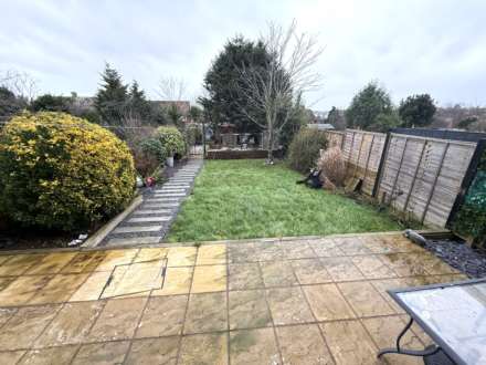 Midway, Exmouth, Image 3