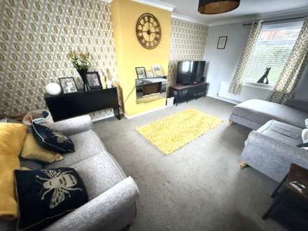 Midway, Exmouth, Image 5