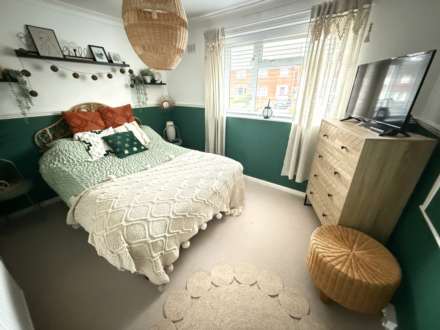 Midway, Exmouth, Image 8