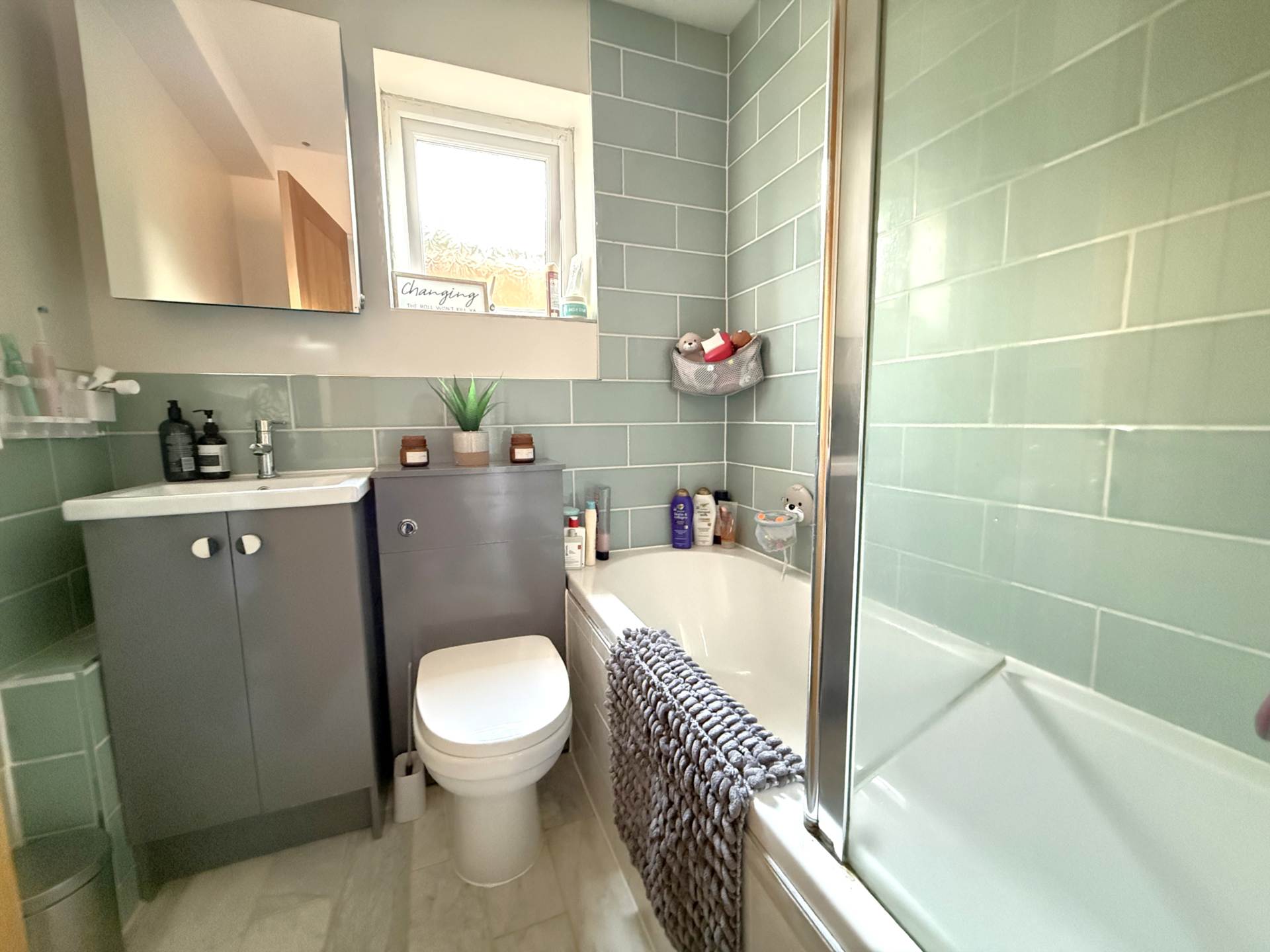 Jocelyn Road, Budleigh Salterton, Image 10