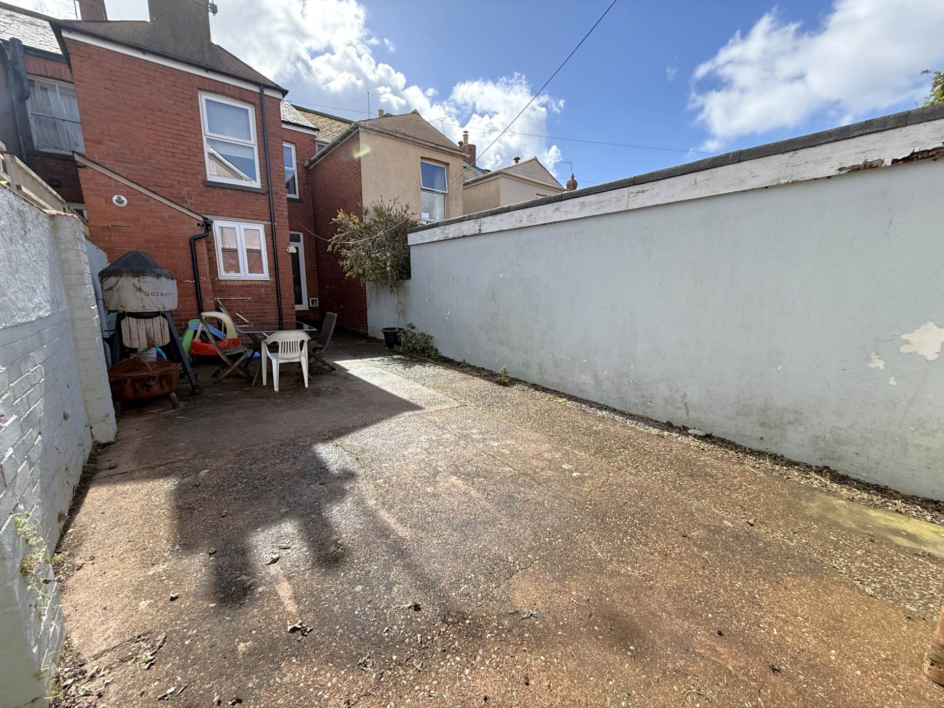 Jocelyn Road, Budleigh Salterton, Image 12