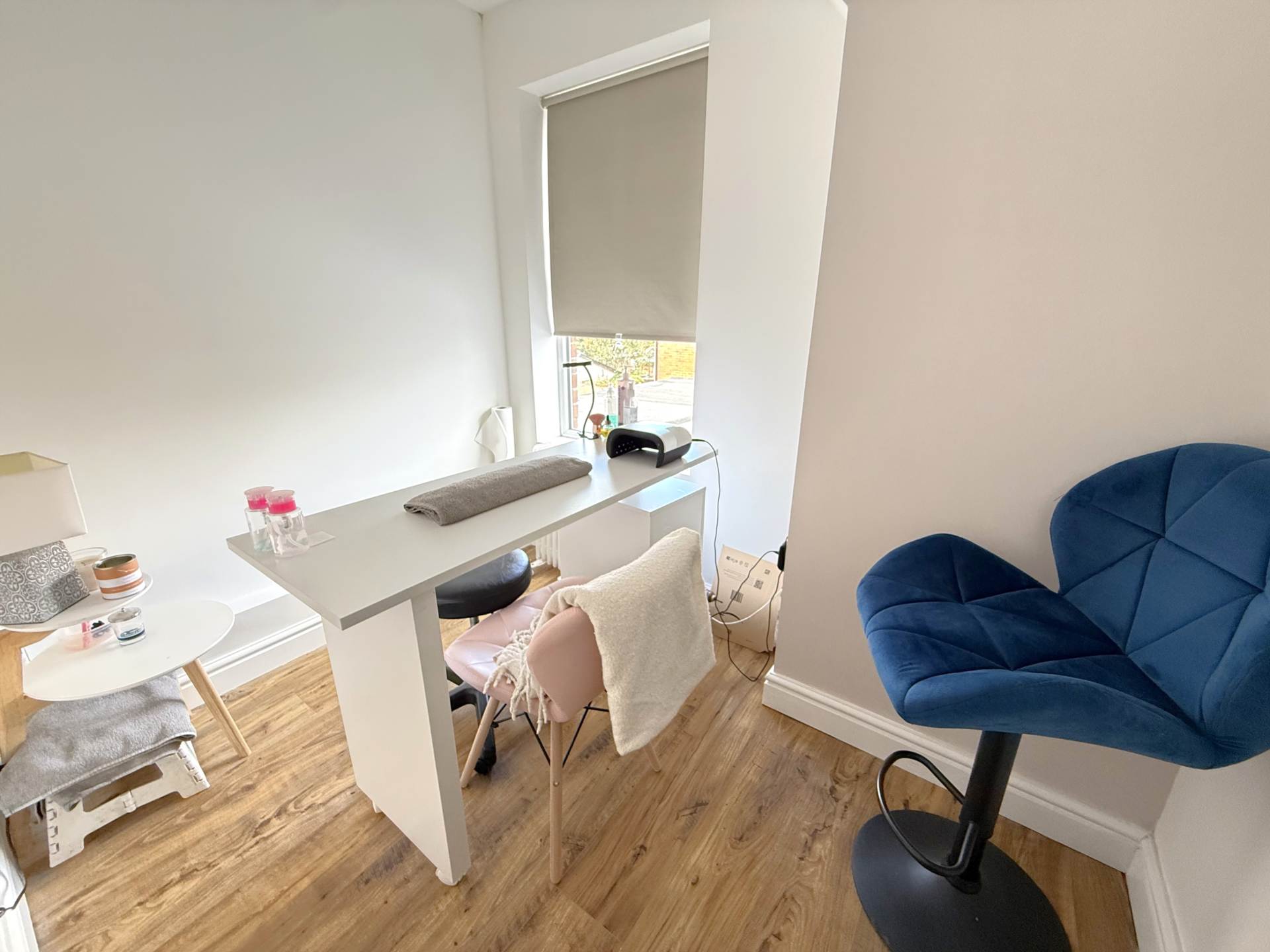Jocelyn Road, Budleigh Salterton, Image 13