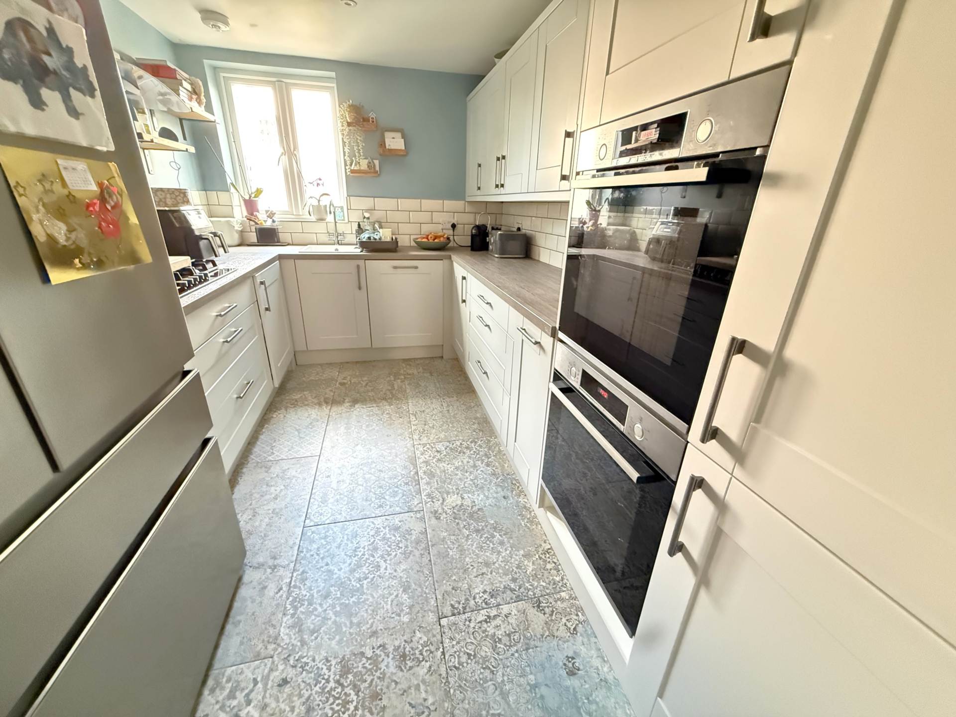Jocelyn Road, Budleigh Salterton, Image 2