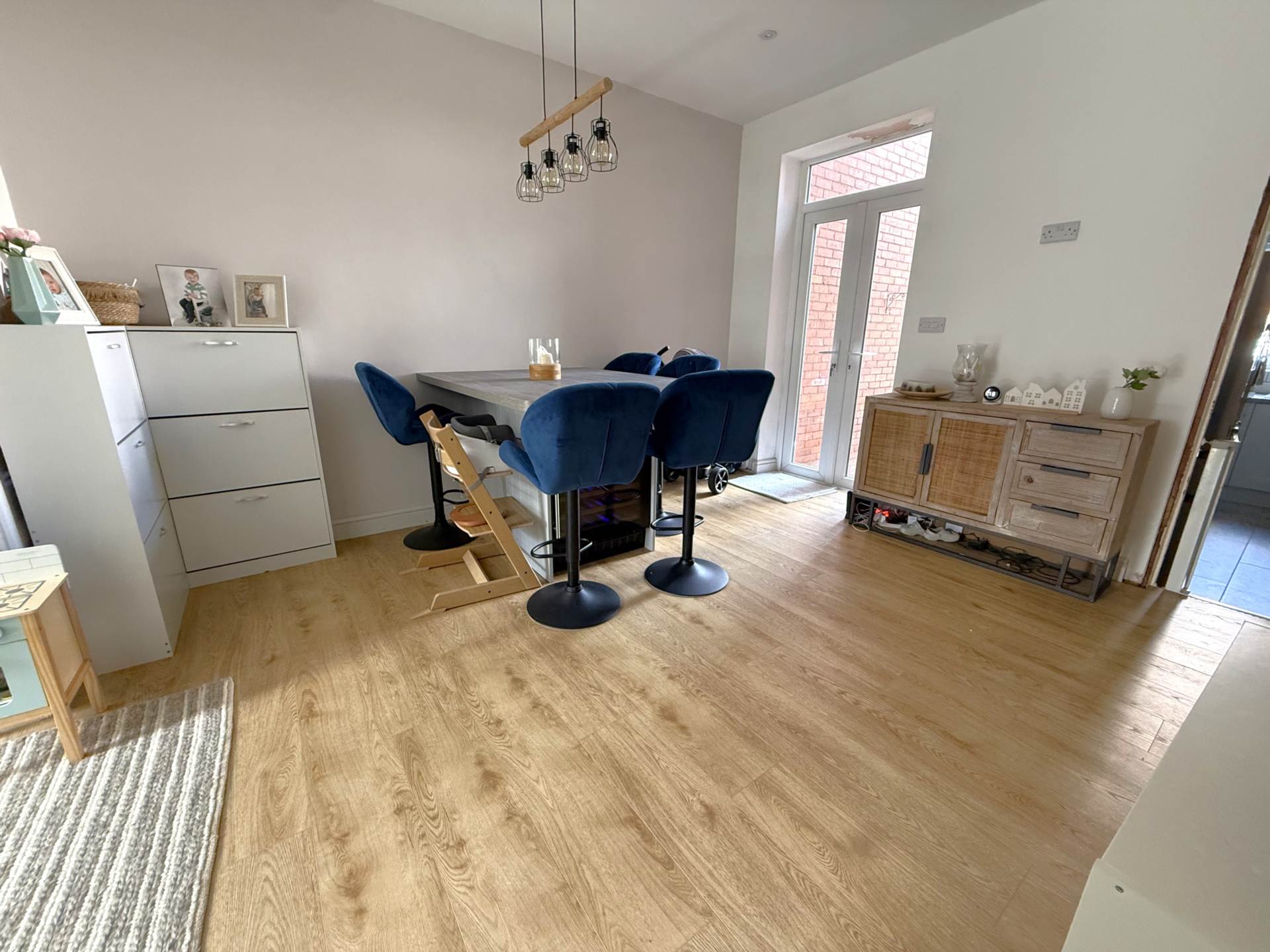 Jocelyn Road, Budleigh Salterton, Image 5