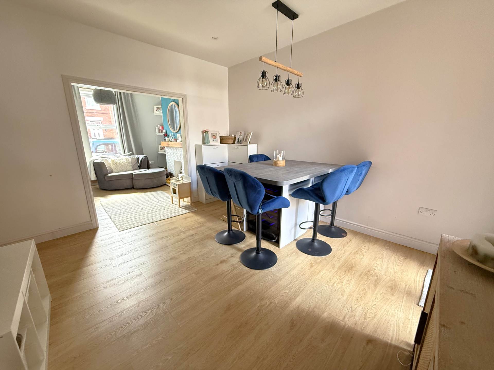 Jocelyn Road, Budleigh Salterton, Image 6